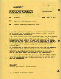 TheMadhatter1971No28.PDF-2