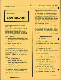 TheMadhatter1972No49.PDF-8