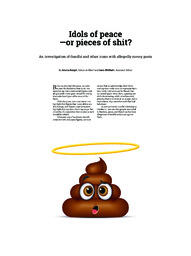 OtherPress2019Vol46No5.pdf-10