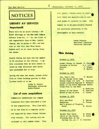 TheMadhatter1972No76.PDF-2