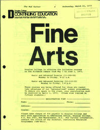 TheMadhatter1973No97.PDF-7