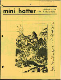 TheMadhatter1973No101.PDF-9
