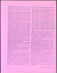 TheMadhatter1973No114.PDF-6