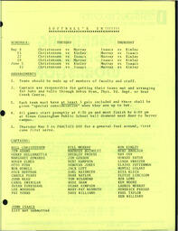 TheMadhatter1973No103 - May 2, 1973.PDF-15
