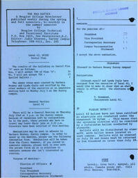 TheMadhatter1976 - July 12, 1976.PDF-2