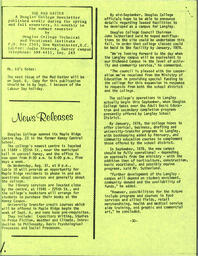 TheMadhatter1977 - August 29, 1977.PDF-2