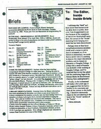 InsideDouglasCollege1989 - January 24, 1989.PDF-3
