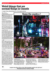 OtherPress2021Vol47No31.pdf-29