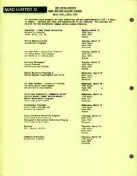 TheMadhatter1987 - March 10, 1987.PDF-12