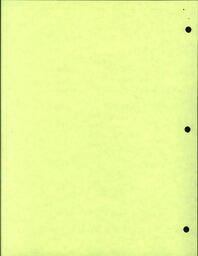 TheMadhatter1979 - November 5, 1979.PDF-8