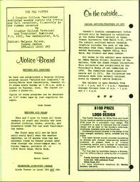TheMadhatter1979 - March 5, 1979.PDF-2