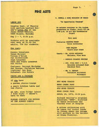 TheMadhatter1971No24.PDF-4