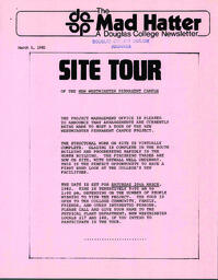 TheMadhatter1982 - March 1, 1982.PDF-1