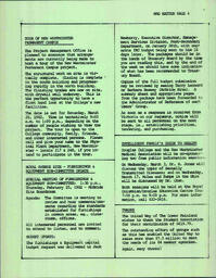 TheMadhatter1982 - February 22, 1982.PDF-4