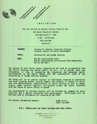 TheMadhatter1985 - March 6, 1985.PDF-18