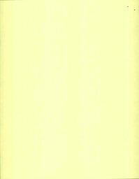 TheMadhatter1983 - June 6, 1983.PDF-4