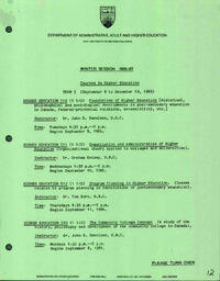 TheMadhatter1986 - August 11, 1986.PDF-13