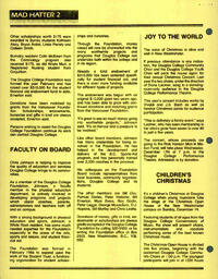 TheMadhatter1986 - December 9, 1986.PDF-2