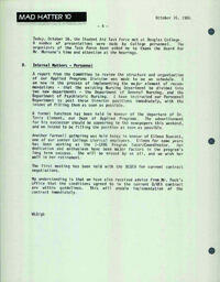 TheMadhatter1986 - October 27, 1986.PDF-10