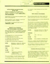 TheMadhatter1986 - January 22, 1986.PDF-3