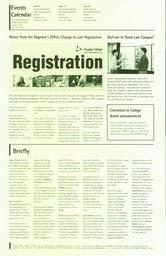 InsideDouglasCollege2004 - June 1, 2004.PDF-4