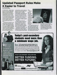 OtherPress2007Vol34No6October25.pdf-5