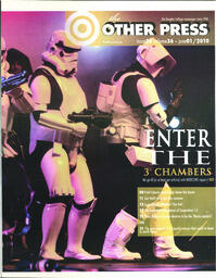OtherPress2010Vol36No28.pdf-1