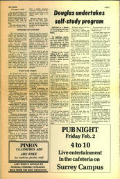 DouglasPinion1979Vol9No4.pdf-7