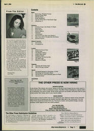 OtherPress2004April7(AfterVol30No11).pdf-3