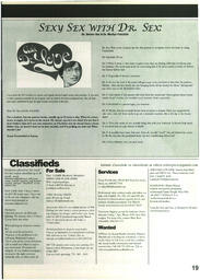 OtherPress2006Vol33No3.pdf-19