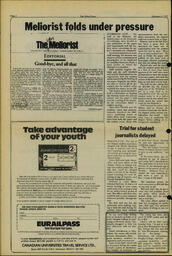 OtherPress1979Vol6No3.pdf-2