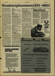 OtherPress1980Vol8No12.pdf-15