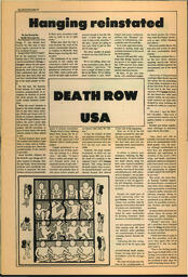 OtherPress1976Vol2No5.pdf-10