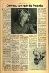 OtherPress1978Vol6No5.pdf-8