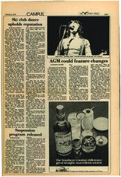 OtherPress1978Vol5No4.pdf-5