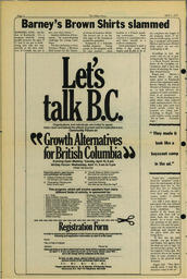 OtherPress1979Vol6No11.pdf-2