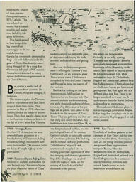 OtherPress1998July(AfterMay2nd).pdf-10