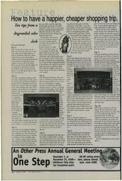 OtherPress1998Vol23No10.pdf-6