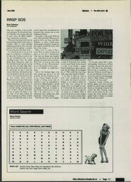 OtherPress2003SummerIssueNo2.pdf-11