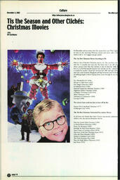 OtherPress2002Vol27No44.pdf-14