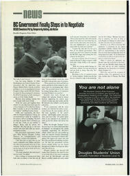 OtherPress2005Vol31No18.pdf-4