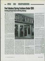 OtherPress2005Vol31No21.pdf-14