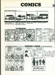 OtherPress2005Vol32No12.pdf-18