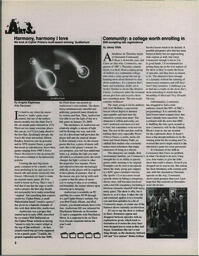 OtherPress2010Vol37No13.pdf-6