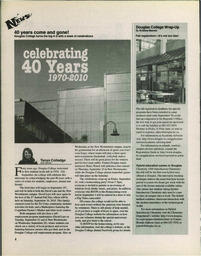 OtherPress2010Vol36No30.pdf-4