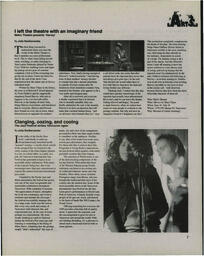 OtherPress2011Vol37No26.pdf-7