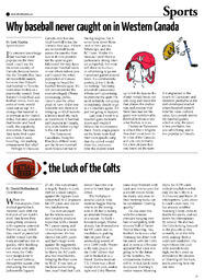 OtherPress2012Vol39No11.pdf-21