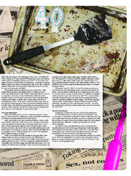 OtherPress2013Vol40No1.pdf-13