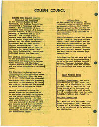 TheMadhatter1971No18.PDF-21