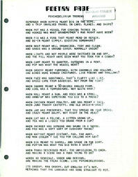 TheMadhatter1971No35.PDF-3